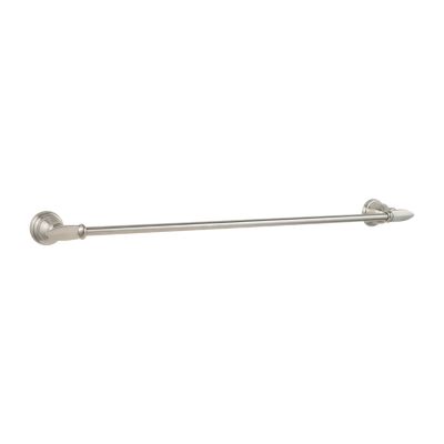 Avalon 24" Towel Bar 24" Towel Bar