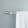Avalon 24" Towel Bar 24" Towel Bar