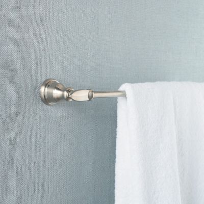 Avalon 24" Towel Bar 24" Towel Bar