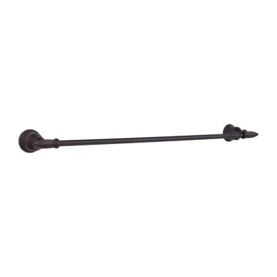Avalon 24" Towel Bar 24" Towel Bar