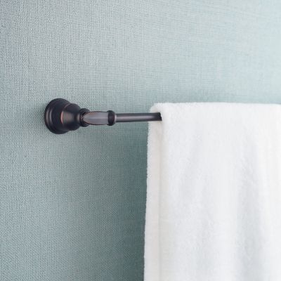 Avalon 24" Towel Bar 24" Towel Bar