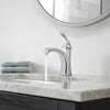 Avalon Single Control Bathroom Faucet Single Control Bathroom Faucet