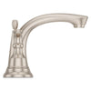 Avalon 2-Handle 4" Centerset Bathroom Faucet 2-Handle 4" Centerset Bathroom Faucet