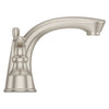 Avalon 2-Handle 8" Widespread Bathroom Faucet 2-Handle 8" Widespread Bathroom Faucet