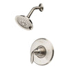 Avalon 1-Handle Shower Only Trim Kit 1-Handle Shower Only Trim Kit