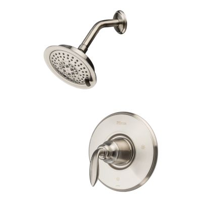 Avalon 1-Handle Shower Only Trim Kit 1-Handle Shower Only Trim Kit