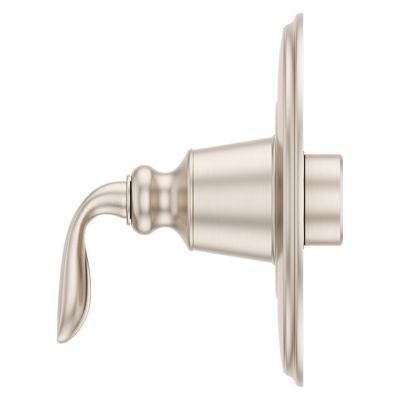 Avalon Valve Only Trim Kit Valve Only Trim Kit