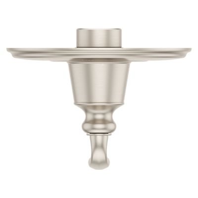 Avalon Valve Only Trim Kit Valve Only Trim Kit