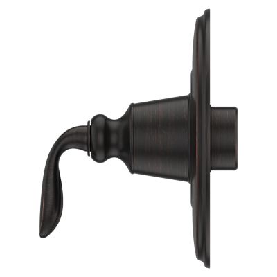 Avalon Valve Only Trim Kit Valve Only Trim Kit