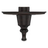 Avalon Valve Only Trim Kit Valve Only Trim Kit