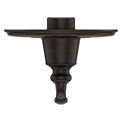 Avalon Valve Only Trim Kit Valve Only Trim Kit