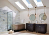 Avalon Single Control Bathroom Faucet Single Control Bathroom Faucet