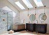 Avalon Single Control Bathroom Faucet Single Control Bathroom Faucet