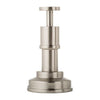 Breckenridge Bathroom Accessories Kit Bathroom Accessories Kit