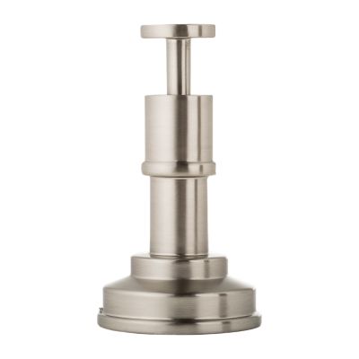 Breckenridge Bathroom Accessories Kit Bathroom Accessories Kit