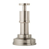 Breckenridge Bathroom Accessories Kit Bathroom Accessories Kit