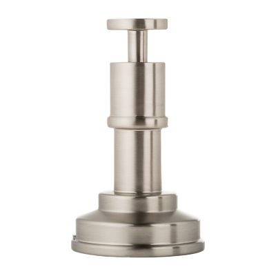Breckenridge Bathroom Accessories Kit Bathroom Accessories Kit