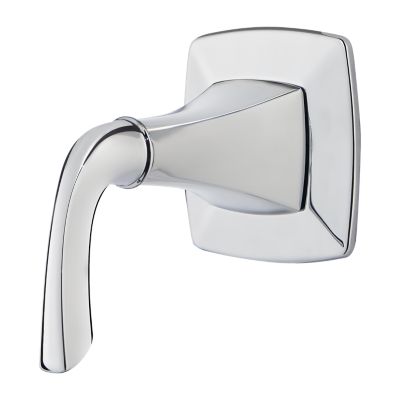 Bronson Diverter Trim Diverter Trim