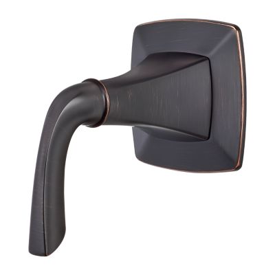 Bronson Diverter Trim Diverter Trim