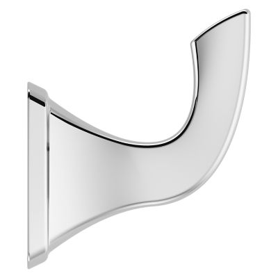 Bronson Robe Hook Robe Hook