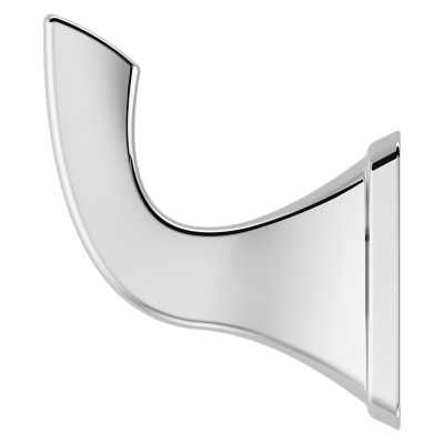 Bronson Robe Hook Robe Hook