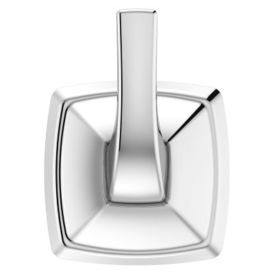 Bronson Robe Hook Robe Hook