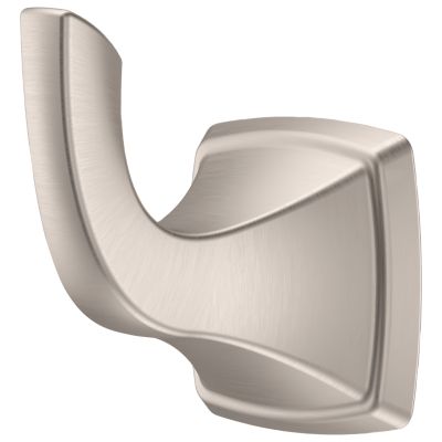 Bronson Robe Hook Robe Hook
