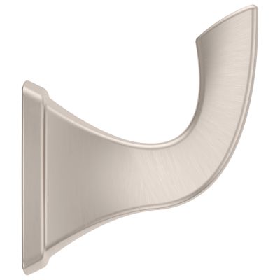 Bronson Robe Hook Robe Hook