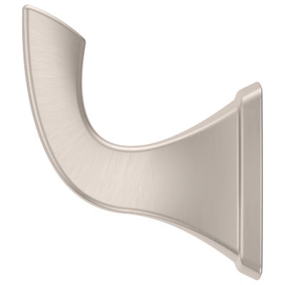 Bronson Robe Hook Robe Hook