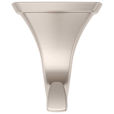 Bronson Robe Hook Robe Hook