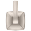Bronson Robe Hook Robe Hook
