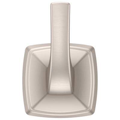 Bronson Robe Hook Robe Hook