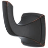 Bronson Robe Hook Robe Hook