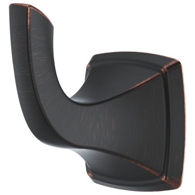 Bronson Robe Hook Robe Hook