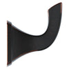 Bronson Robe Hook Robe Hook
