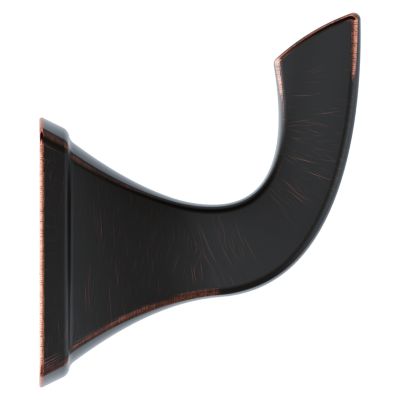 Bronson Robe Hook Robe Hook