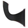Bronson Robe Hook Robe Hook