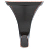 Bronson Robe Hook Robe Hook