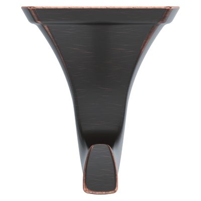 Bronson Robe Hook Robe Hook