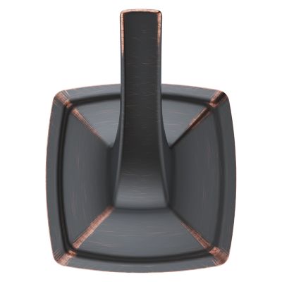 Bronson Robe Hook Robe Hook