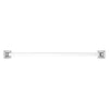 Bronson 18" Towel Bar 18" Towel Bar
