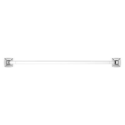 Bronson 18" Towel Bar 18" Towel Bar