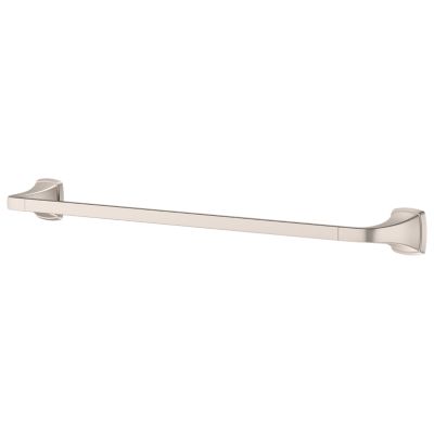 Bronson 18" Towel Bar 18" Towel Bar