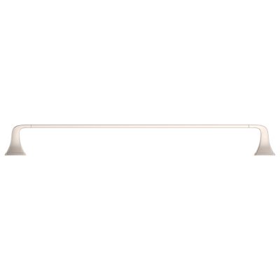 Bronson 18" Towel Bar 18" Towel Bar
