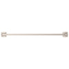 Bronson 18" Towel Bar 18" Towel Bar