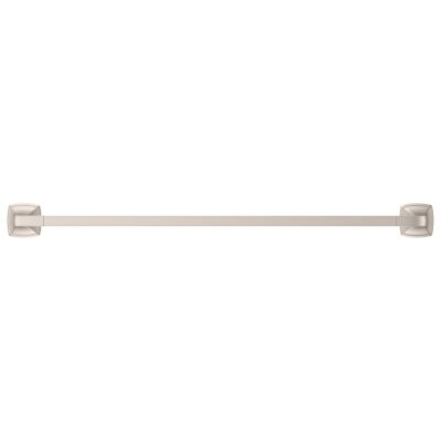Bronson 18" Towel Bar 18" Towel Bar