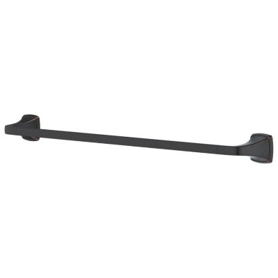 Bronson 18" Towel Bar 18" Towel Bar