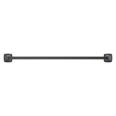 Bronson 18" Towel Bar 18" Towel Bar
