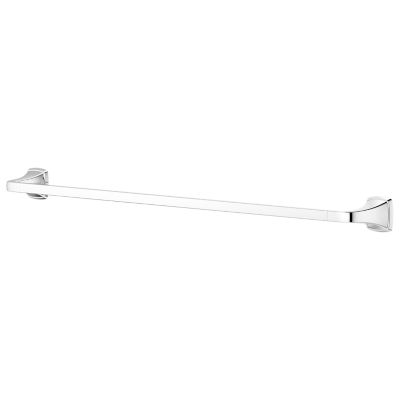 Bronson 24" Towel Bar 24" Towel Bar