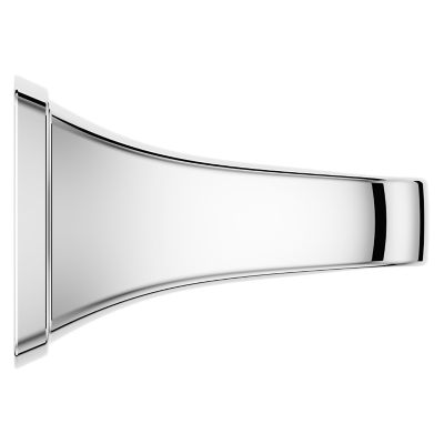 Bronson 24" Towel Bar 24" Towel Bar